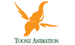 Toonz Animation